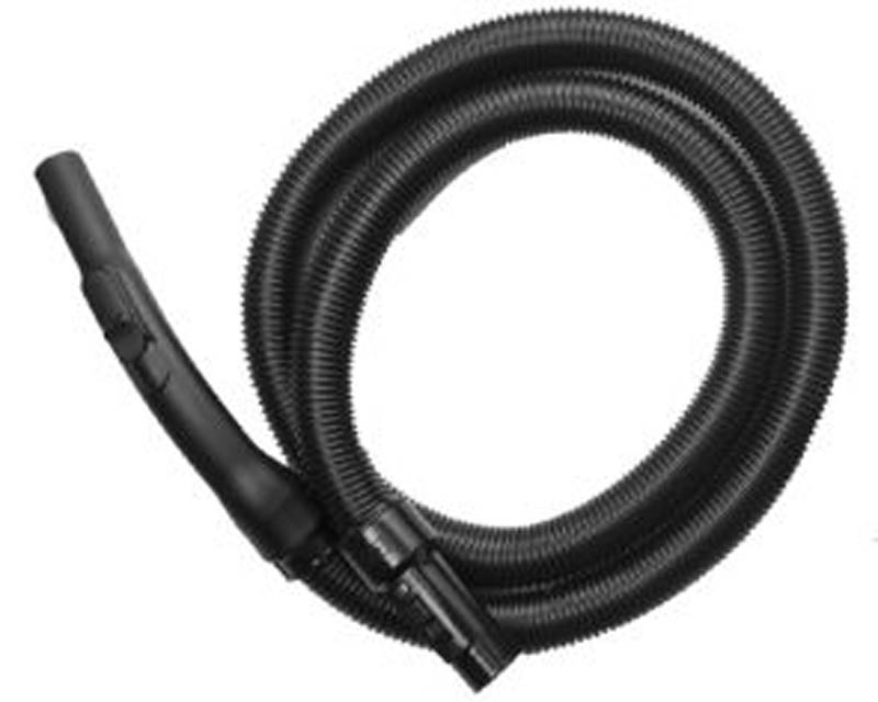 Columbus Saugzubehör (SW 30-53)